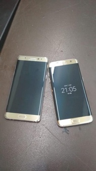 Samsung galaxy note 7 fe 4/64gb new