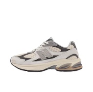 [AUTHENTIC] COUNTER SALE New Balance NB 2010  SNEAKERS U2010KTF  DISCOUNT SALES
