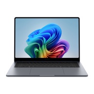 SAMSUNG Galaxy Book6 Ultra NP960UJG-KG2HK X7-358H/32GB/1TB 16吋手提電腦