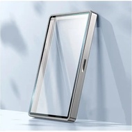 Aluminium Magnetic Case for TCG Slab