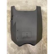 64340-K1A-N00ZA HONDA BEAT V2 COVER UPPER