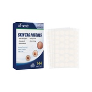 ....#Ximonth Dark Spot Patches Waterproof Moisturizing Protection Skin Care 144 Pieces