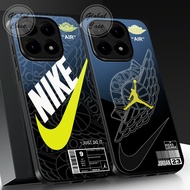 G1145 Softcase Xiaomi 15T 15T Pro 14T Redmi 15C Redmi Note 15 Note 15 Pro Plus Note 14 Note 13 Pro