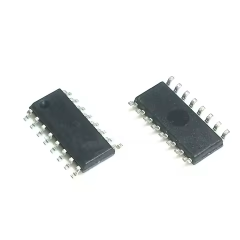 1PCS LM4860M/MX LM13600M LM13700M/MX 4860M/MX 13600M 13700 LM13600/13700/4860M/MX/NOPB IC Chip SMD S