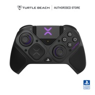Turtle Beach Victrix Pro BFG Controller for PS5 PS4 PC