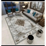 Dubai Carpet Viral | Karpet Dubai | Carpet Dubai Premium High Qualiy | DxB karpet Latest Designs | S