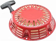 Pull Start Recoil Lawn Mowers Engine For GX240 GX270 8HP 9HP 28400-ZE2-W01ZA 28400-ZE2-W01ZN 28400-Z