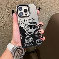 HP Case IMD HyBrid Plate Realme c25 C3 c21y C55 c15 c31 c35 5i 5 C65 7i c20 c12 c53 c2 10 C11 8i c21