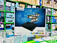 VSTARCAM NVR 8 Channel N8029(A)