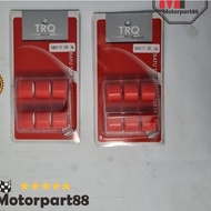 Vario 150 FI 9 10 Grams TRQ - 9 Grams Racing Roller