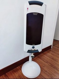Philips InfraCare 650W 紅外線燈