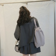 Chest Bag/Leisure Sports Multifunctional Chest Bag/68