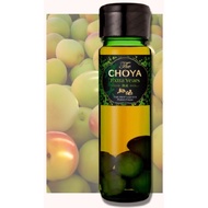 CHOYA Extra Years-green