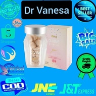 D vine Collagen Original ECER d vine d vine collagen original isi