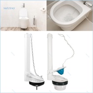 VA Toilet Cistern Inlet Float Valves Universal Flush Valves Toilet Tank Accessories