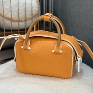 Delvaux 德爾沃 Cool box nano