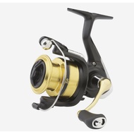 23 Daiwa rs1000-c rs2000-rs2500-rs3000 spinning reel