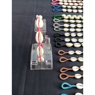 Shell Bracelet Beach