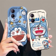 Case Vivo Y27S Y17S Y27 Y36 Y20 Y02A Y02T Y35 Y11 Y17 Y16 Y21 Y15 Y12 Y30i Y22 Y15s Y20s Y21A Y12i Y