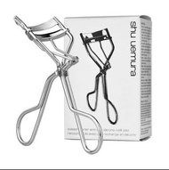 Shu Uemura 睫毛夾