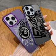 Adidas The North Case IMD Hybrid Casing Realme C71 C75/C75X C65 C67 C53/NARZO N53 C51/NOTE 50 C55 C3