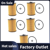 HU7020Z  Oil Filter for  -Seat - 1.6 TDI/2.0 TDI 03N115466, 03N115562, 03N115562B, 03N115466A, E340H