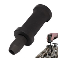 seashorehouse Fuel Injector Removal Tool Efficient Carbon Steel for N14 N18 N20 N26 N53 N54 N55 N63 