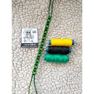 Handmade Bracelet Gelang Tangan Perempuan Gelang Couple Gelang Tangan