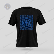 Inter BIG T-SHIRTS SIZE XXL 2XL JUMBO (KIJ-011)