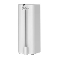 countertop ALTHY faucet drinking water filter purifier with ultrafiltration system can remove 99% of