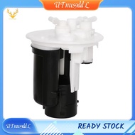 [UTnus9ddL] New High Quality Car  Filter 15310-81A00 15310-81A01 15310-81A02 for  Jimny Replacement 