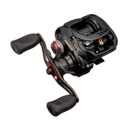 NEW DAIWA Fishing reel TATULA HLC 7.3R TW Right Handle Baitcasting Reel with 1 Year Local Warranty &