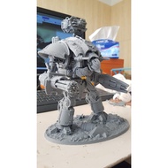 3D PRINTING 3D PRINTER/ 3D PRINTER MATERIAL PLA