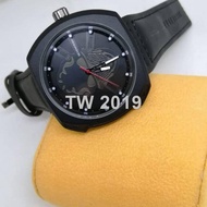 TW Seven 7 fridaynMannBatterynNew stock nownAvailable