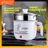 1.8L Mini Rice Cooker Electric Pot / Mini Electric Rice Cooker / Mini Rice Cooker Multifunctional El