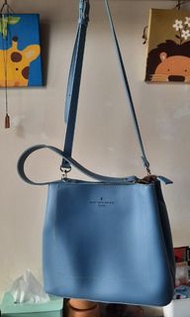 韓國Donki方形包包