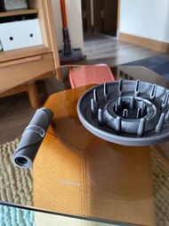 Dyson 配件
