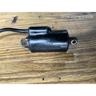 HONDA Ignition Coil Coil Coil Temple CB100 S90HONDA / 2615