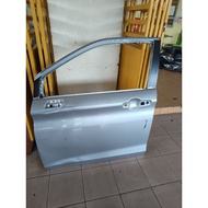 Perodua Alza 2023-2025 Door Frame, Pintu Kosong Sila Tanya sebelum beli