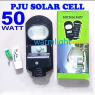 50w SOLAR Cell STREET LIGHT 50 watt SOLAR Panel STREET LIGHT