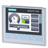 Siemens Brand New 6AV2124-1JC01-0AX0 Original 6AV21241-JC01-0AX0 Ready Stock