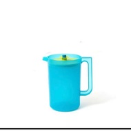 pitcher Tupperware ( 2L )