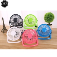 sale Mini USB Fan Cooler Cooling Mini Desk Fan Portable Desk Mini Fan Super Mute Coolerfor Notebook