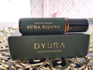 AURA KIJANG KASTURI BIDARA (freegift🎁)