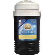 Igloo Legend 1/2 Gallon Water Jug