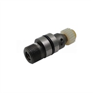 [jwerlyday]MD700668 Speedometer Driven Gear for L300 P01 P02 P03 P04 P12 P13 P14 4G32 4G33 4G63 4G64