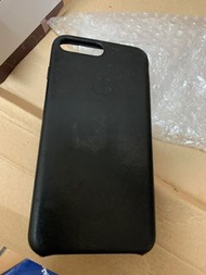 Iphone7 plus原廠手機皮套