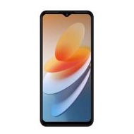 KXD A07 (Ram 11 Gb , Rom 64 Gb) (336445-702829010)