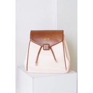 Yonsei Mini Bagpack Hody Malaysia