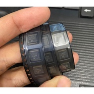 SE694 SE 694 D Driver IC Chip